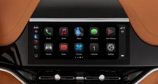 apple carplay just got three popular iphone apps index