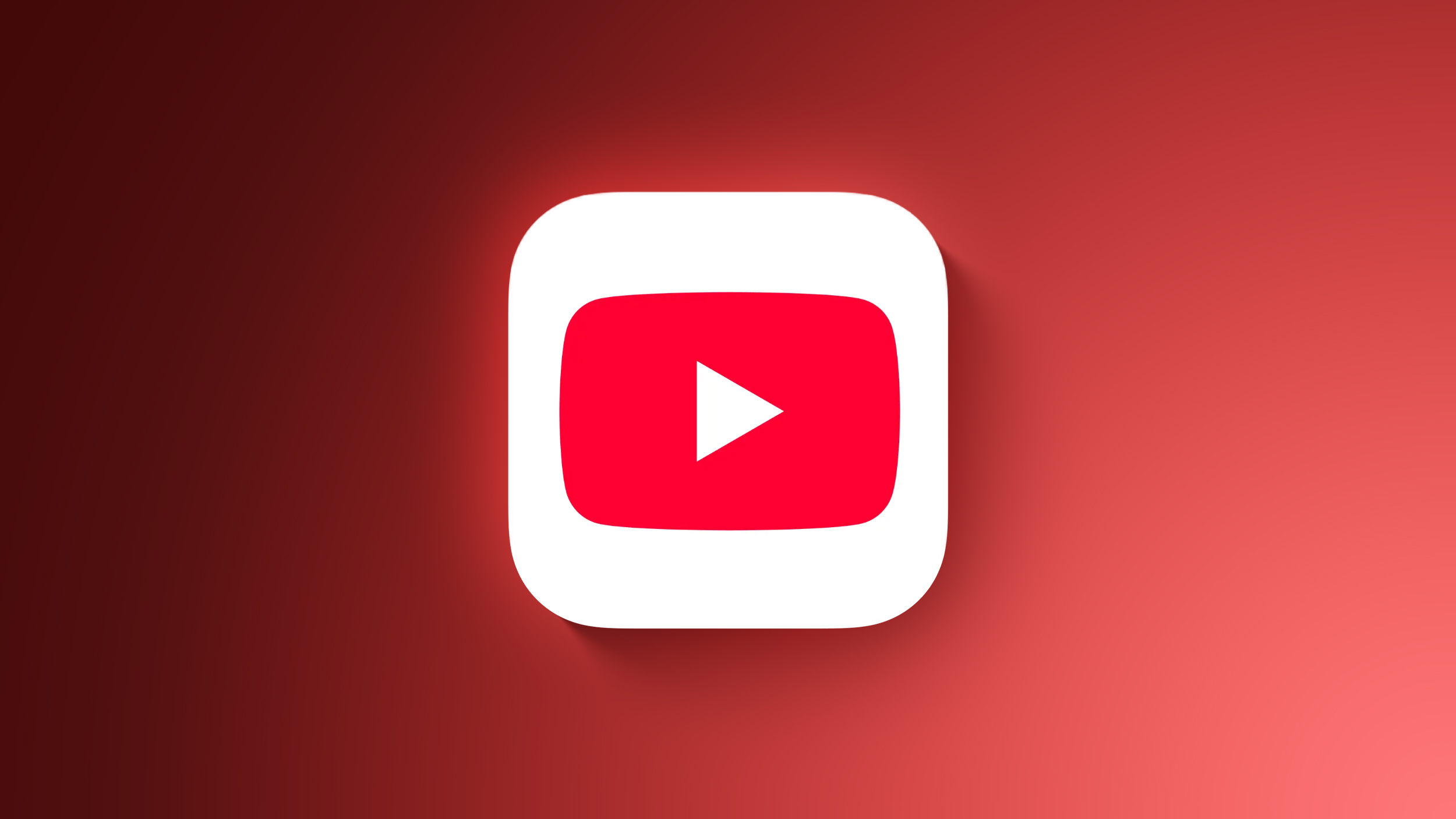 apple digugat tiga saluran youtube index