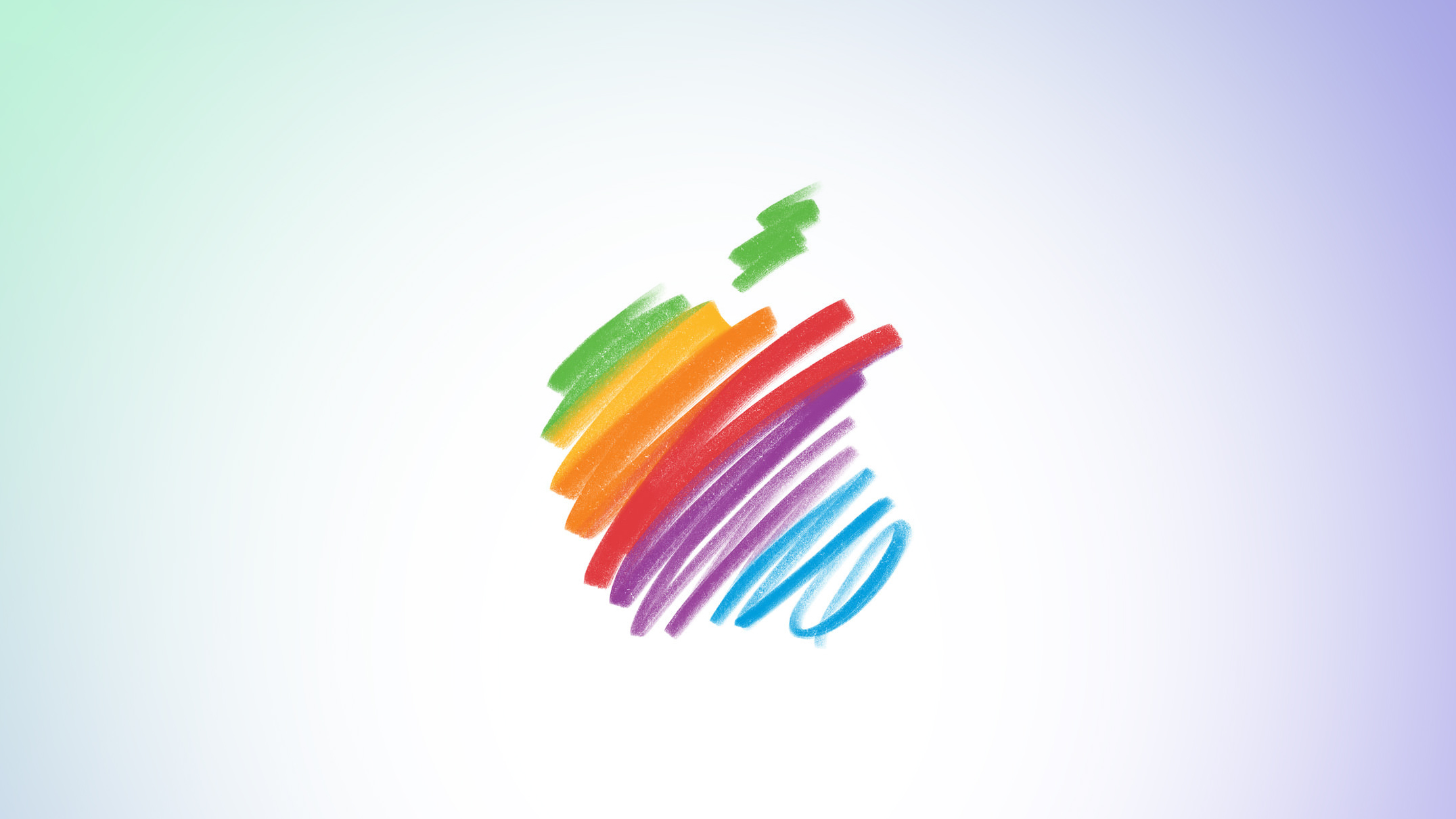 apple merayakan ulang tahun ke 50 dengan tujuh cara index