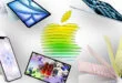apple now selling parts for seven new devices unveiled last month index
