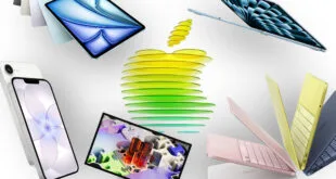 apple now selling parts for seven new devices unveiled last month index