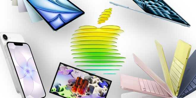 apple now selling parts for seven new devices unveiled last month index