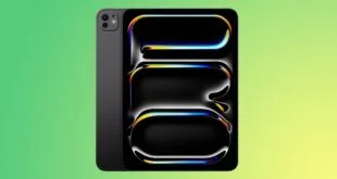 apple now sells refurbished m4 ipad pro models starting at 759 index