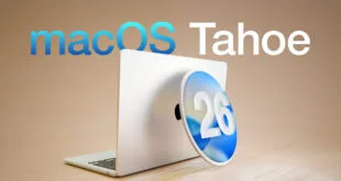 apple releases first ios 26 5 ipados 26 5 and macos tahoe 26 5 public betas index