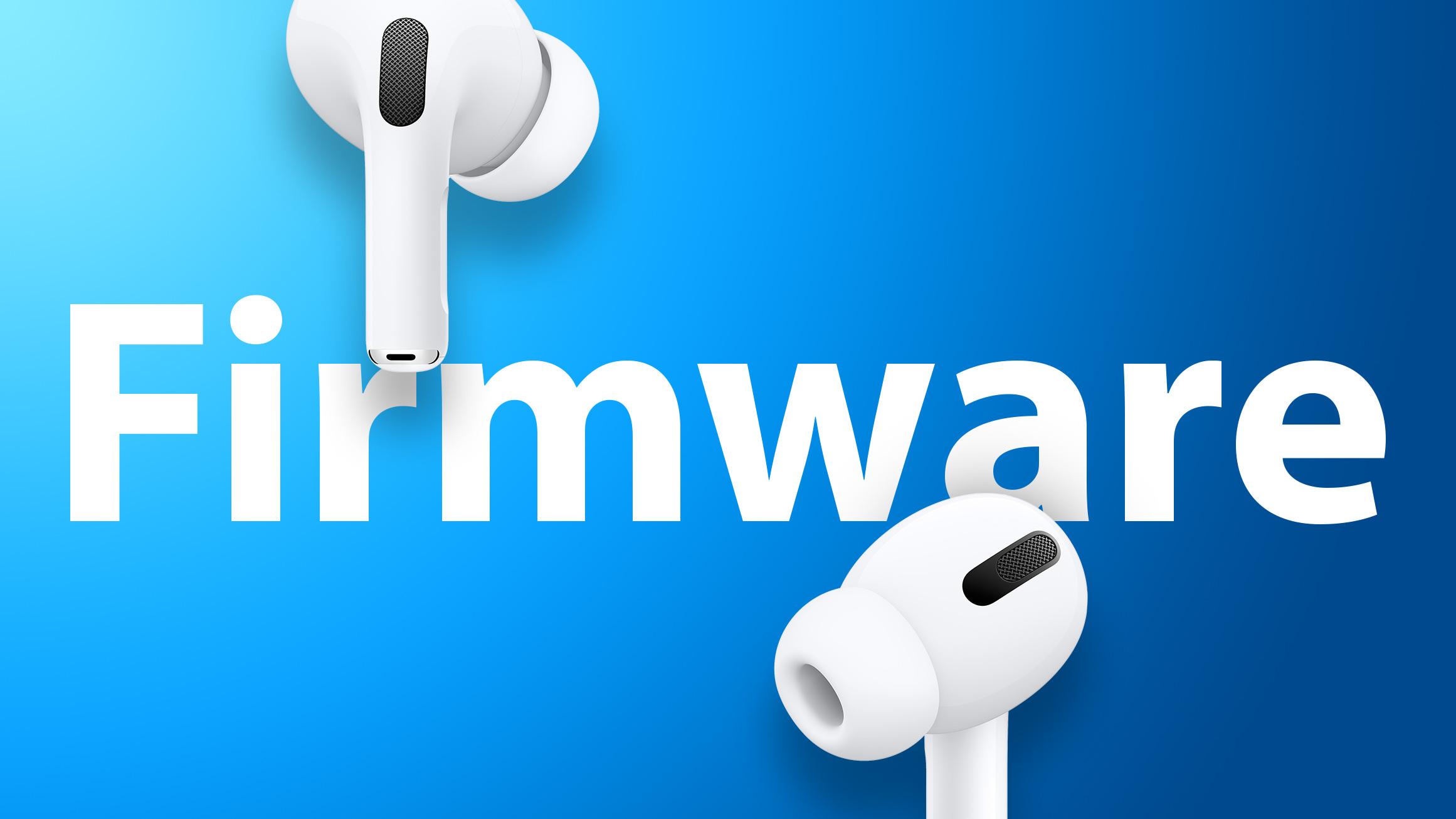 apple rilis firmware baru untuk airpods pro 3 versi 8b40 hadirkan peningkatan kinerja index