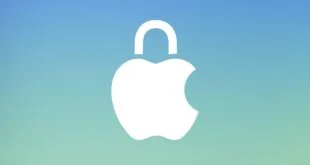 apple rilis pembaruan ios 18 langka untuk eksploitasi darksword index