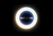 apple sending wwdc 2026 invites to special event lottery winners index