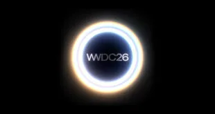 apple sending wwdc 2026 invites to special event lottery winners index