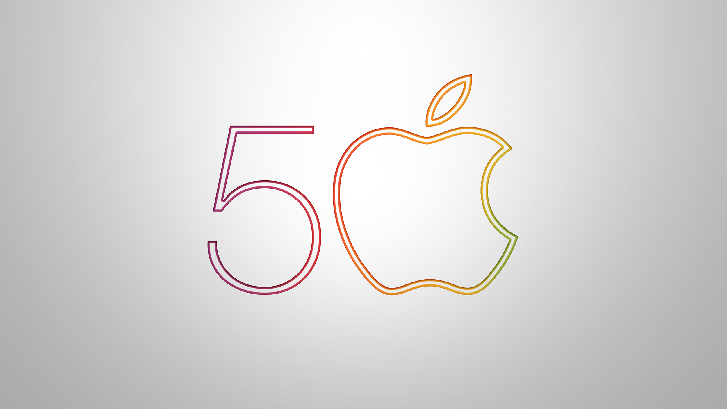 apple turns 50 today reflecting on each decades biggest moments index