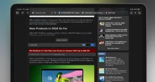 bar tab ringkas safari kembali di mac dan ipad index