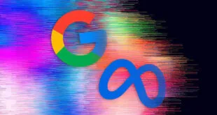 batasi anak anak bermain sosmed indonesia panggil google dan meta index