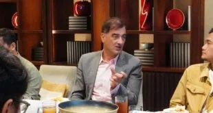 cetak ahli ahli kesehatan apl hadirkan inovasi global terbaru index