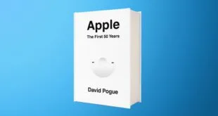 dapatkan buku baru apple the first 50 years diskon 31 di amazon index