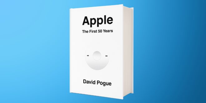 dapatkan buku baru apple the first 50 years diskon 31 di amazon index