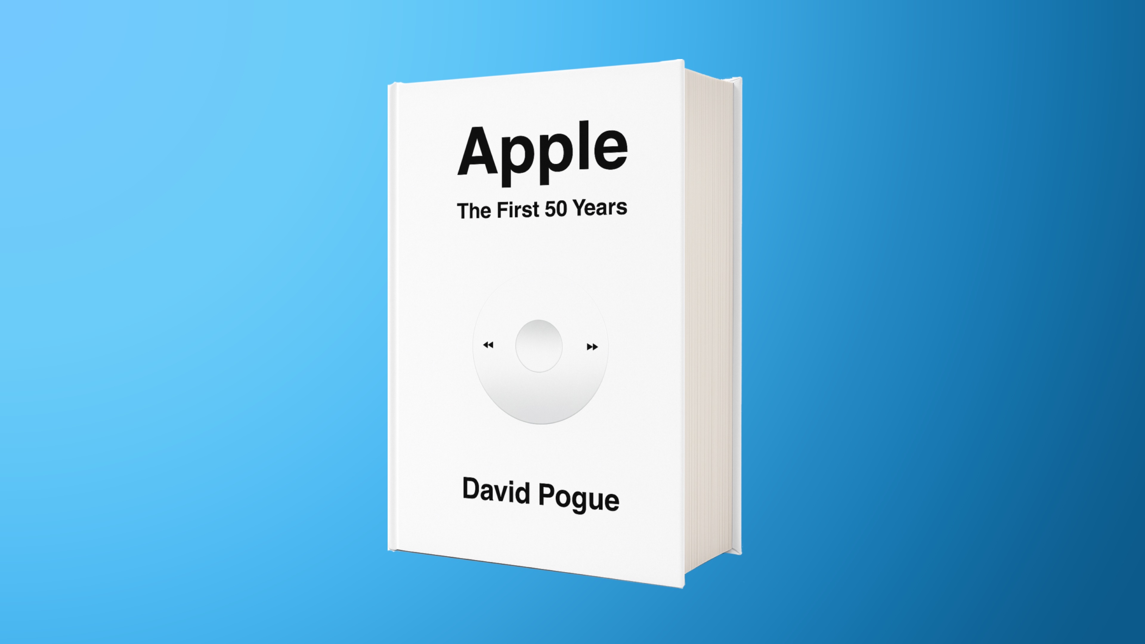 dapatkan buku baru apple the first 50 years diskon 31 di amazon index