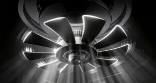 disinyalir smartphone gaming terbaru nubia sebar teaser misterius index