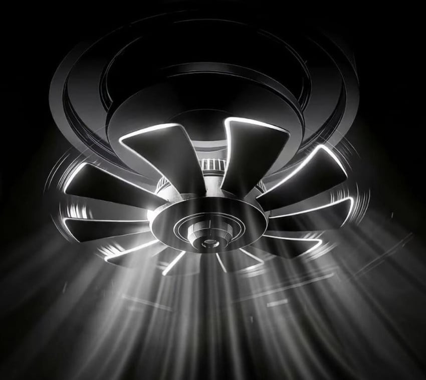 disinyalir smartphone gaming terbaru nubia sebar teaser misterius index