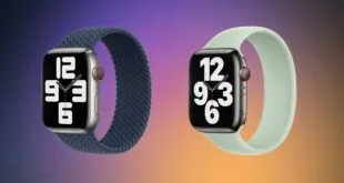 diskon besar apple watch solo loop braided loop di woot index