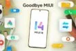 era berakhir xiaomi resmi hentikan dukungan pembaruan miui hyperos ambil alih kendali penuh index