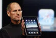 happy birthday ipad apples tablet turns 16 index