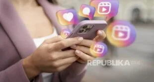 instagram dikabarkan siapkan layanan berbayar bisa stalking story tanpa ketahuan index
