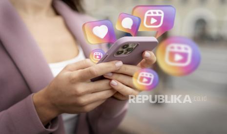 instagram dikabarkan siapkan layanan berbayar bisa stalking story tanpa ketahuan index