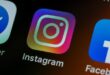 instagram uji coba layanan berbayar dengan fitur eksklusif stories tayang lebih lama index