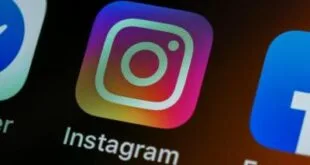 instagram uji coba layanan berbayar dengan fitur eksklusif stories tayang lebih lama index