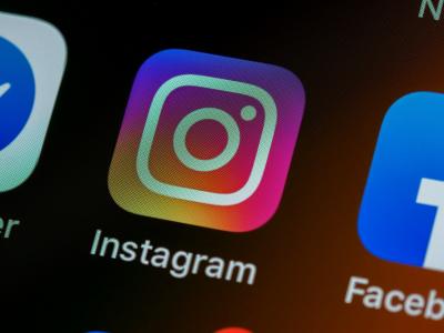instagram uji coba layanan berbayar dengan fitur eksklusif stories tayang lebih lama index