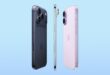 iphone 17 resmi jadi lini terlaris sepanjang sejarah apple index