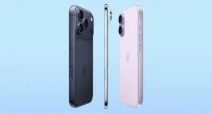 iphone 17 resmi jadi lini terlaris sepanjang sejarah apple index