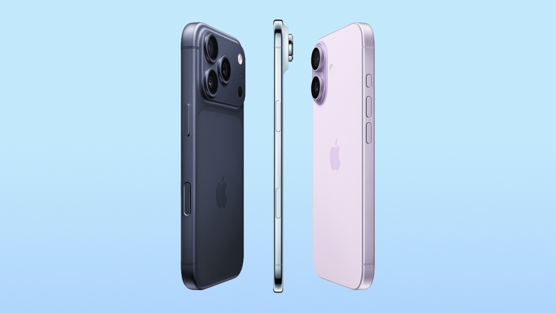iphone 17 resmi jadi lini terlaris sepanjang sejarah apple index