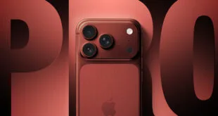 iphone 18 pro meluncur akhir tahun ini bawa 12 fitur baru index