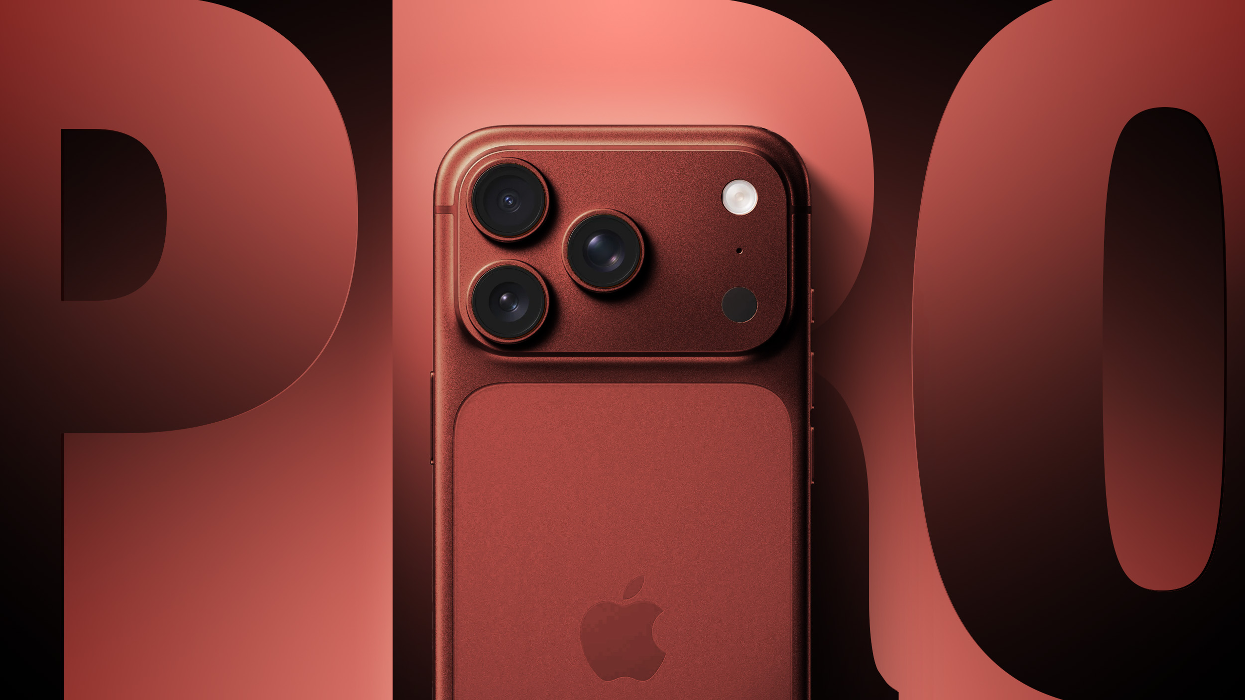 iphone 18 pro meluncur akhir tahun ini bawa 12 fitur baru index