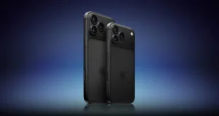 iphone 18 pro reportedly wont come in black index