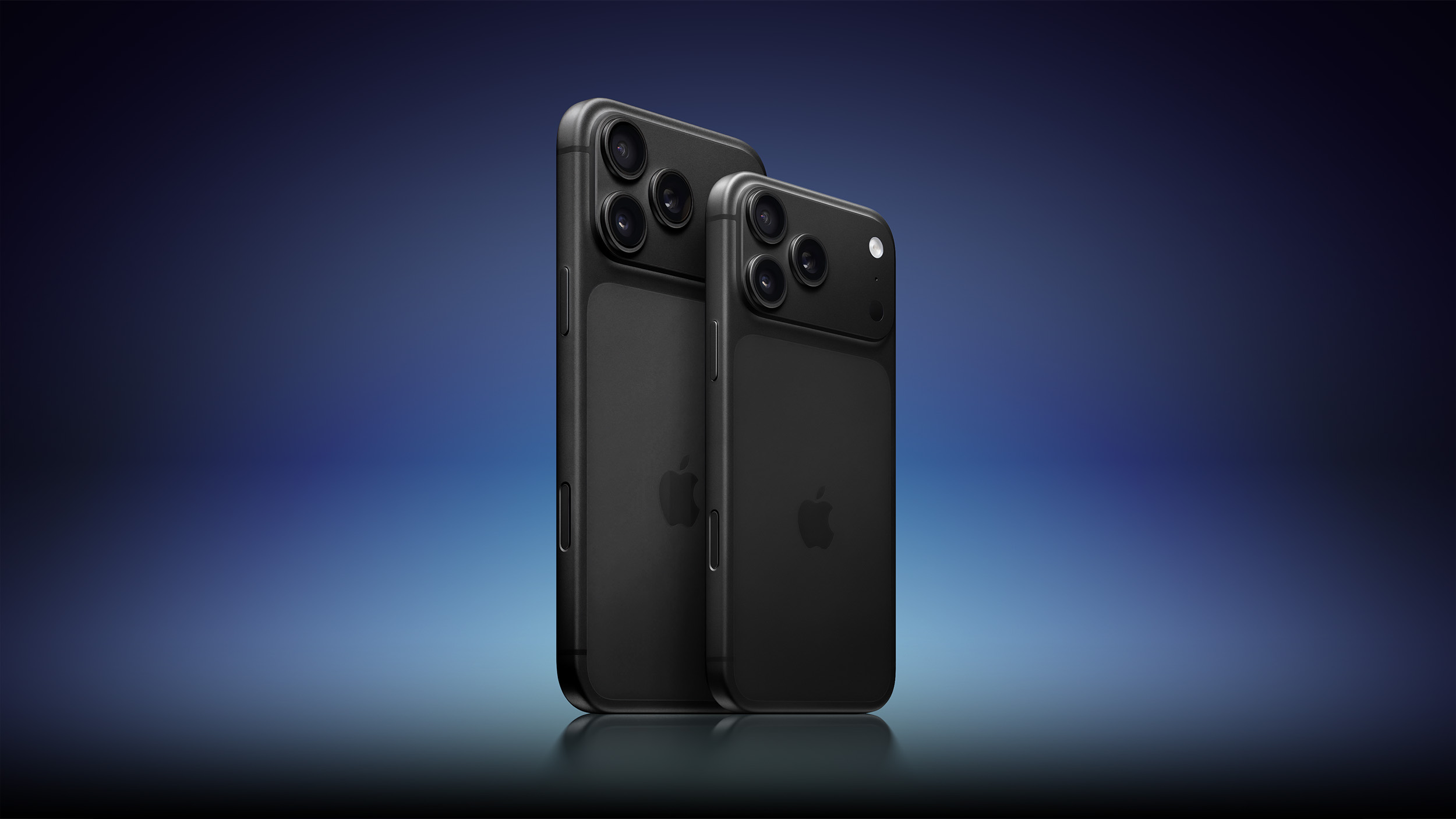 iphone 18 pro reportedly wont come in black index