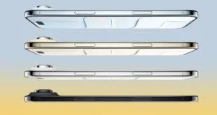 iphone air 2 and iphone 18e reportedly launching early next year index