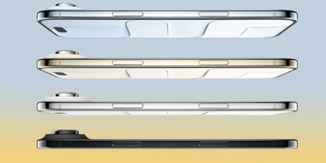 iphone air 2 and iphone 18e reportedly launching early next year index
