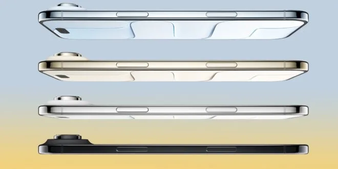 iphone air 2 and iphone 18e reportedly launching early next year index