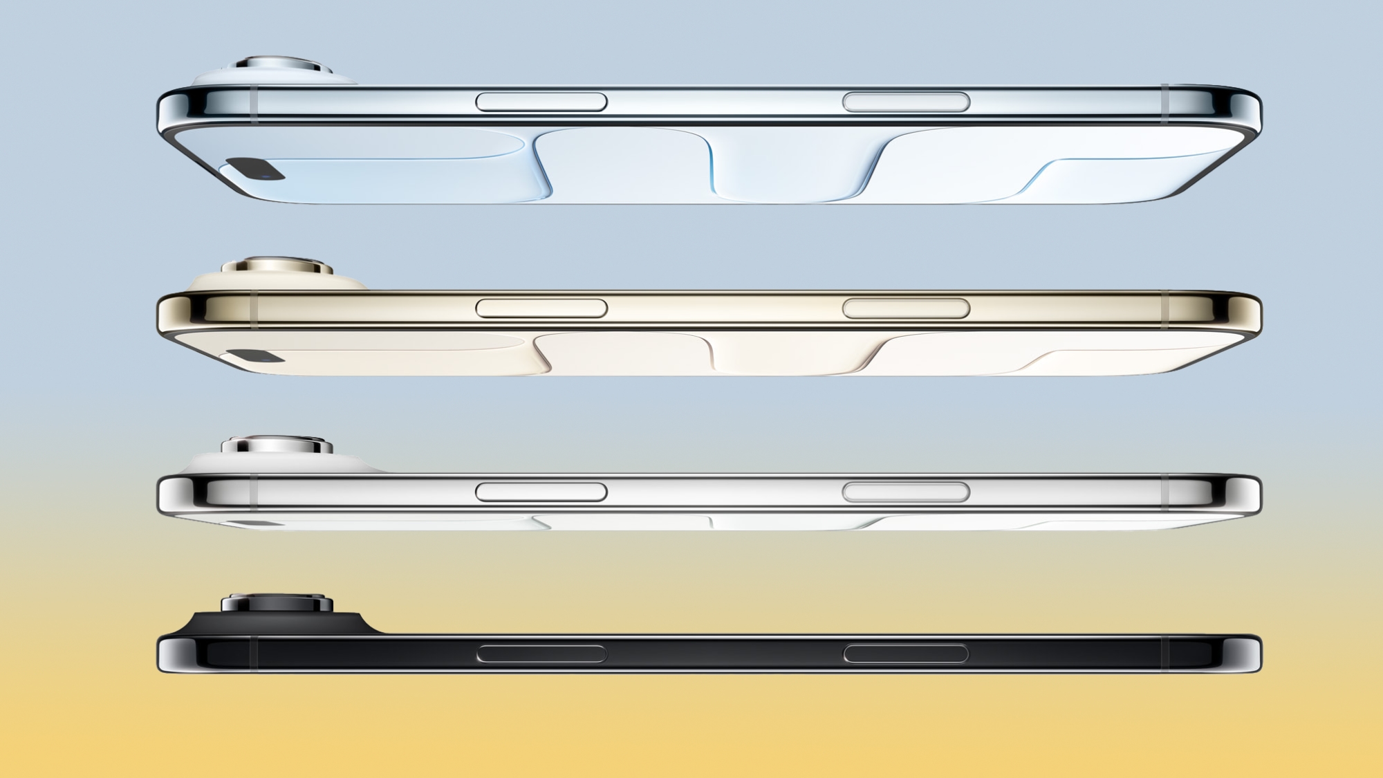 iphone air 2 and iphone 18e reportedly launching early next year index