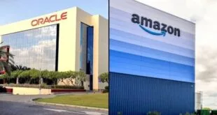 iran gempur pusat data amazon dan oracle google dan youtube selanjutnya index
