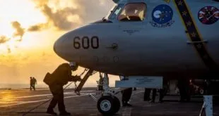 israel maksimalkan kecerdasan ai untuk menyeimbangi serangan ai index