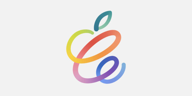 kapan event apple selanjutnya index