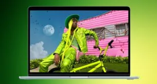 m5 macbook air di amazon capai harga terendah baru diskon hingga 84 index