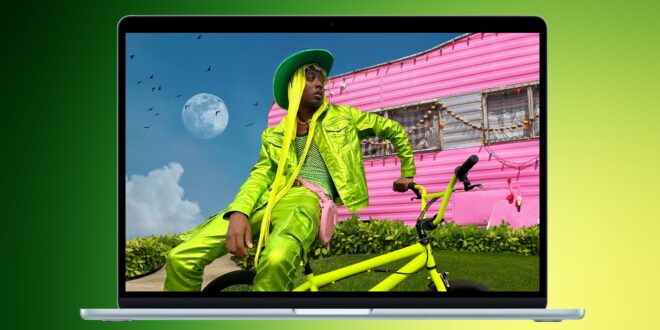 m5 macbook air di amazon capai harga terendah baru diskon hingga 84 index
