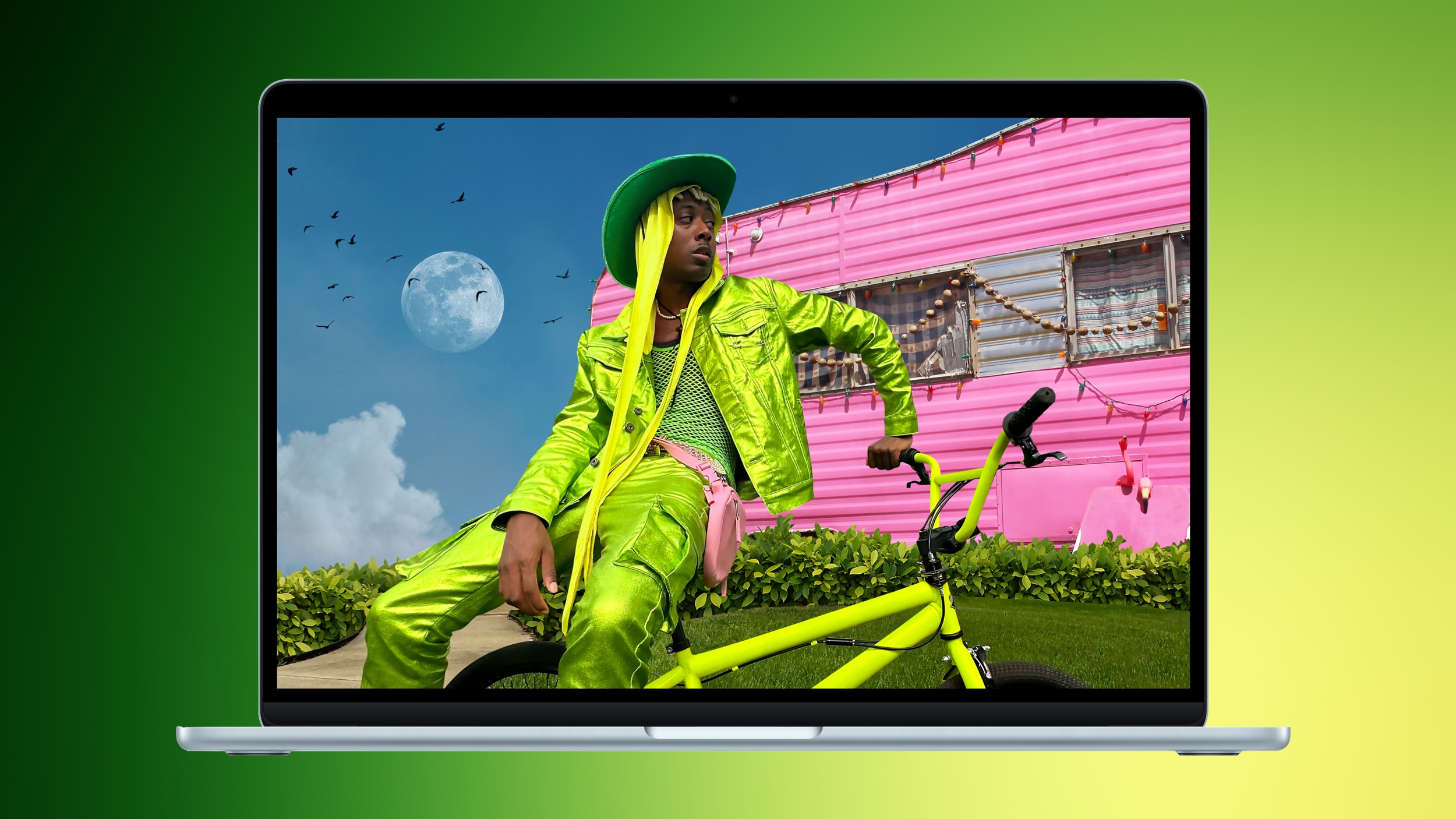 m5 macbook air di amazon capai harga terendah baru diskon hingga 84 index