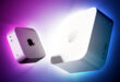 mac mini and mac studio facing extreme shipping delays amid severe ram shortage index