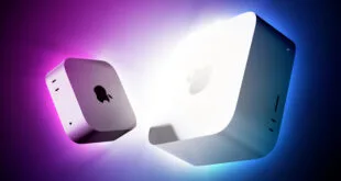 mac mini and mac studio facing extreme shipping delays amid severe ram shortage index