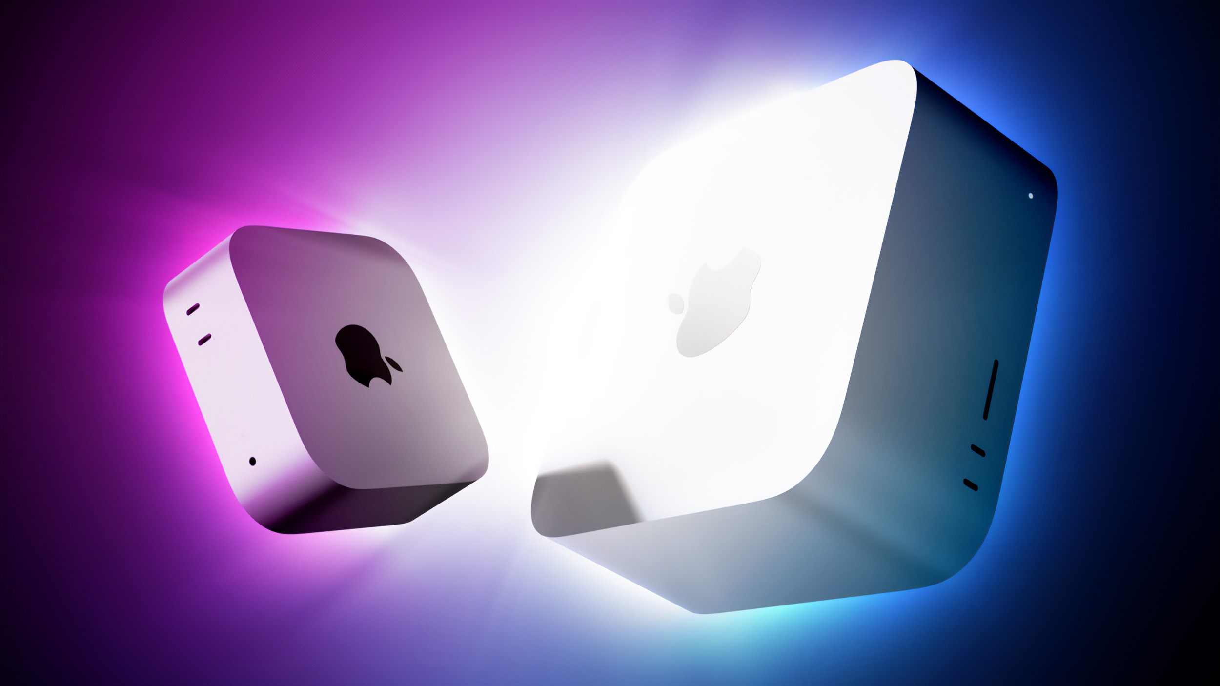 mac mini and mac studio facing extreme shipping delays amid severe ram shortage index