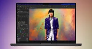 macbook pro 2026 apple harga terendah di amazon potongan hingga 199 index